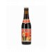 ST BERNARDUS PRIOR 