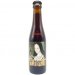 Brouwerij Verhaeghe  Duchesse de Bourgogne 25cl 
