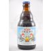 NIce Chouffe 33cl NIce Chouffe 33cl