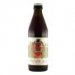 Tilmans Biere Hoppy Brown Ale 0,33l 