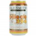 AleSmith San Diego Pale Ale .394 AleSmith San Diego Pale Ale .394