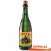 BIERE BIO MIEL 75CL BIERE BIO MIEL 75CL