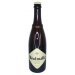Westmalle Tripel 750ml 