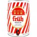 Fruh Kolsch 5 Litre Mini Keg Fruh Kolsch 5 Litre Mini Keg