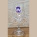LA RAOUL VERRE 25CL 