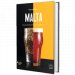 Libro Malta 