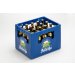 Andechser Doppelbock dunkel 
