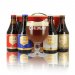 Chimay Sampler Gift Pack 4 x 330ml 