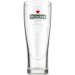 Heineken Ellipse bierglas 