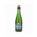 DUPONT BONS VOEUX 