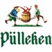 Veltins helles PÃ¼lleken (240,33 Ltr. Mehrweg) 