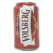 Volsberg BIERE BLONDE 33cl 