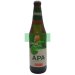 Browar Amber – APA 50cl 