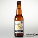 De Molen  Fruit & Kruid Blond 33cl 