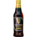Guinness Foreign Extra Stout 7.5% - 24 x 33 cl 