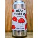 Beak Brewery v Verdant - Poems Beak Brewery v Verdant - Poems