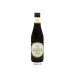 Het Anker Gouden Carolus Tripel 33 cl Het Anker Gouden Carolus Tripel 33 cl