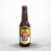 HOP LA BOUM Double IPA _ 33cl 8° HOP LA BOUM Double IPA _ 33cl 8°