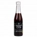 Lindemans Faro 4,5% 250 ml 