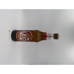 Singha Leo 33cl - Widmer Bierspezialitäten