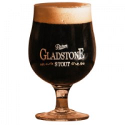 Copa Baum Gladstone 40cl - Mefisto Beer Point