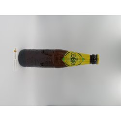 Cobra Premium 33cl - Widmer Bierspezialitäten