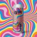 Lakes Brew Co Time Machine Ice cream  Raspberry Ripple Sour  5.5% 
