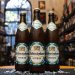 Weihenstephaner - Festbier Weihenstephaner - Festbier