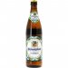 Weihenstephaner Festbier 