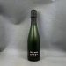 Boon Geuze Vat 31 