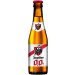 Jupiler 0,0 Alcohol Vrij 