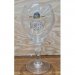 LEFFE VERRE A PIED 25CL 