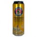 Paulaner Original Munich Lager 19.2oz Can 