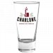 Vaso London Charlone 0.5L Vaso London Charlone 0.5L