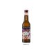 Horizont  Rebel Berry  33 cl (bottiglia) 