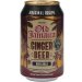 Old Jamaica Ginger Beer 