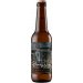 Piggy Brewing Company Heavy Drop  #2 - Imperial Stout BA Whisky Benriach 