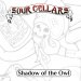 Sour Cellars Shadow of the Owl  500ml 