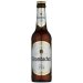 Krombacher Pilsener 