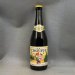 La Chouffe 750ml 