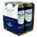 Weltenburger Anno 1050 Marzen Beer 4-Pack Can Weltenburger Anno 1050 Marzen Beer 4-Pack Can