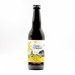 Senses Brewing Saison du Bosquet - 33 cl 