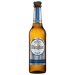 Warsteiner Isotonisch Alcoholvrij 