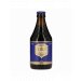 CHIMAY BLEUE 