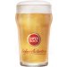 Super Bock Cristal Glas - 6 x 50 cl 