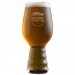 Vaso IPA Tropel 