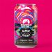 Mountain Culture Beer Co. x Garage Project - Majestic Haze Hazy IPA Mountain Culture Beer Co. x Garage Project - Majestic Haze Hazy IPA