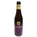 Zundert 8 Tripel Trappist 