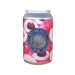 Naastbos Brouwerij Neipa Lychee Lovers Naastbos Brouwerij Neipa Lychee Lovers