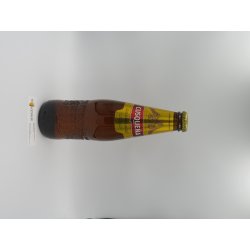 Cusquena 33cl - Widmer Bierspezialitäten